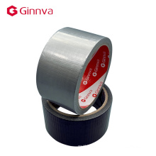 Ginnva cloth duct tape